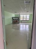 Lokal Krosno Odrzańskie, ul. Parkowa. Zdjęcie 3