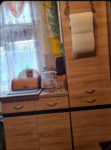 dom wolnostojący, 3 pokoje Ryczów, ul. Jana Pawła II. Zdjęcie 25