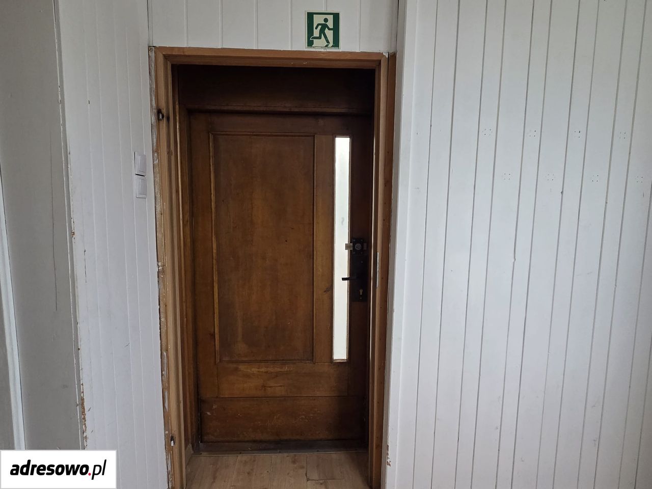 bliźniak, 6 pokoi Poznań Naramowice, ul. Naramowicka. Zdjęcie 13