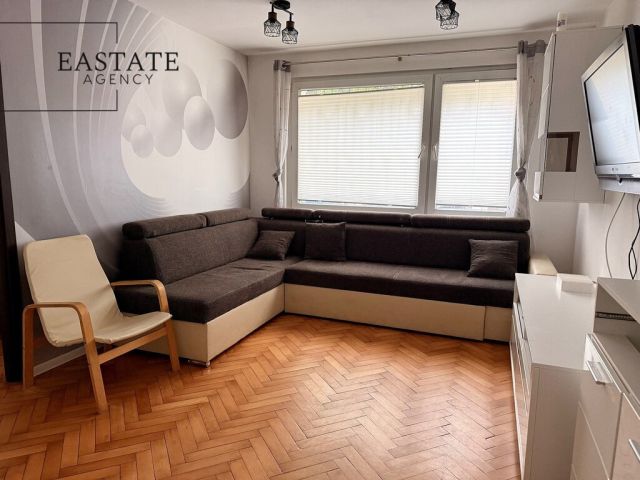 Mieszkanie 2-pokojowe Gdynia, ul. Wójta Radtkego. Zdjęcie 1
