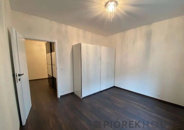 Mieszkanie 4-pokojowe Warszawa Mokotów, ul. Białej Floty. Zdjęcie 13