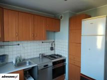 Mieszkanie 2-pokojowe Kraków Grzegórzki, ul. Śliczna. Zdjęcie 2