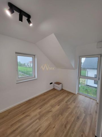 bliźniak, 4 pokoje Tarnów. Zdjęcie 7