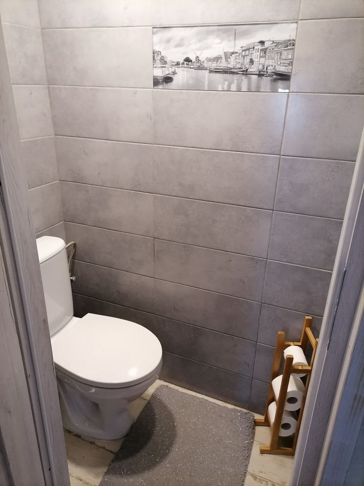 Mieszkanie 5-pokojowe Hajnówka, ul. 3 Maja. Zdjęcie 7