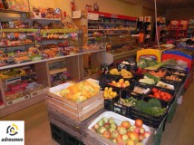 Lokal Lubań. Zdjęcie 2