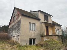 dom wolnostojący Klucze. Zdjęcie 1