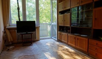 Mieszkanie 3-pokojowe Lublin LSM, ul. Bolesława Chrobrego