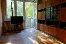 Mieszkanie 3-pokojowe Lublin LSM, ul. Bolesława Chrobrego