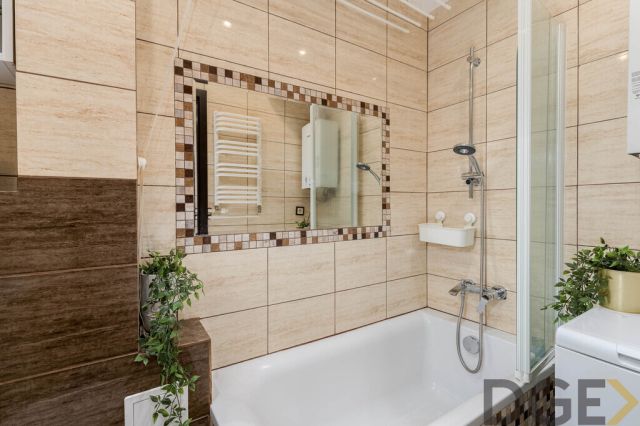 Mieszkanie 2-pokojowe Kraków, ul. Wielicka. Zdjęcie 12