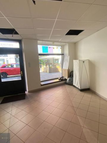 Lokal Gliwice, ul. Bytomska. Zdjęcie 3