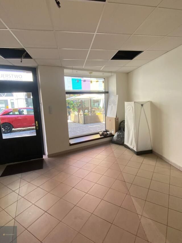 Lokal Gliwice, ul. Bytomska. Zdjęcie 3