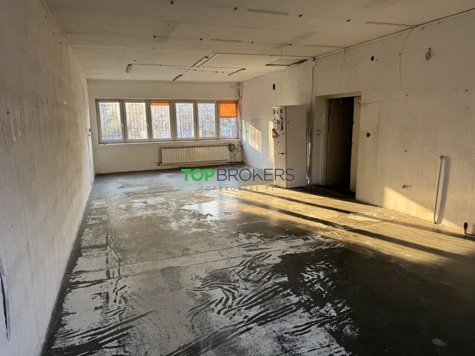 Lokal Raszyn. Zdjęcie 3