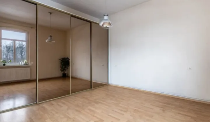 Mieszkanie 3-pokojowe Węgliniec, ul. Mickiewicza