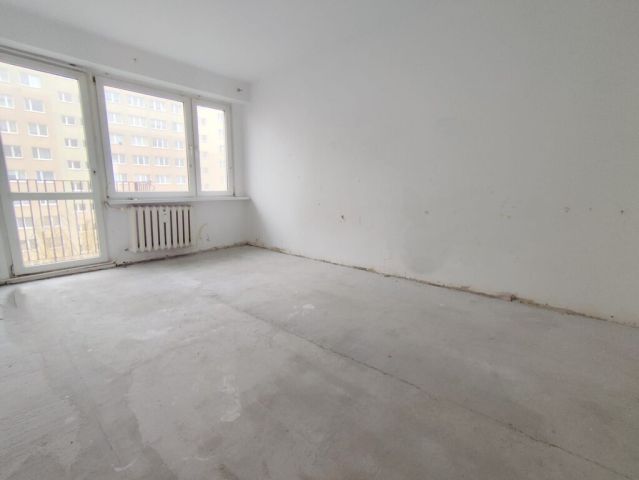 Mieszkanie 3-pokojowe Kalisz, ul. Widok. Zdjęcie 1