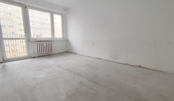 Mieszkanie 3-pokojowe Kalisz, ul. Widok