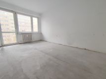 Mieszkanie 3-pokojowe Kalisz, ul. Widok