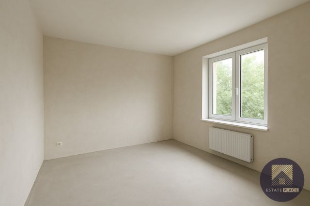 Mieszkanie 3-pokojowe Falenty, ul. Leszczynowa. Zdjęcie 2