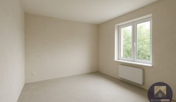 Mieszkanie 3-pokojowe Falenty, ul. Leszczynowa