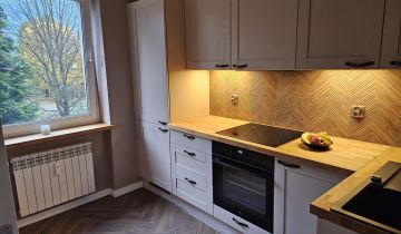 Mieszkanie 1-pokojowe Jaworzno, ul. Kalinowa