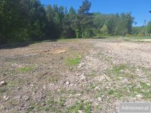 Hala/magazyn Szydłów. Zdjęcie 2