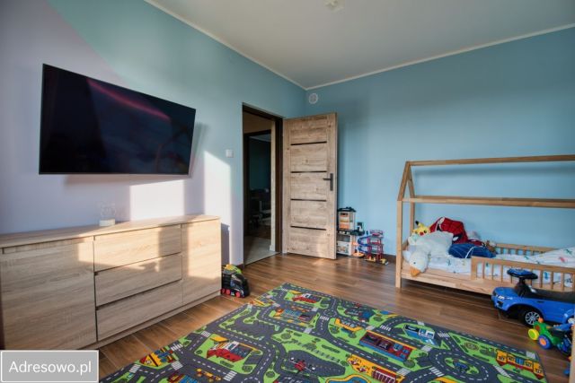 Mieszkanie 2-pokojowe Zawiercie, ul. Obrońców Poczty Gdańskiej. Zdjęcie 1