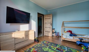 Mieszkanie 2-pokojowe Zawiercie, ul. Obrońców Poczty Gdańskiej