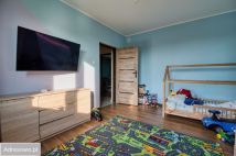 Mieszkanie 2-pokojowe Zawiercie, ul. Obrońców Poczty Gdańskiej