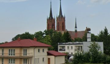 dom wolnostojący, 7 pokoi Łopiennik Nadrzeczny