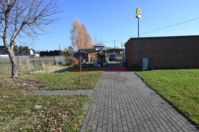 Działka inwestycyjna Schodnia. Zdjęcie 18