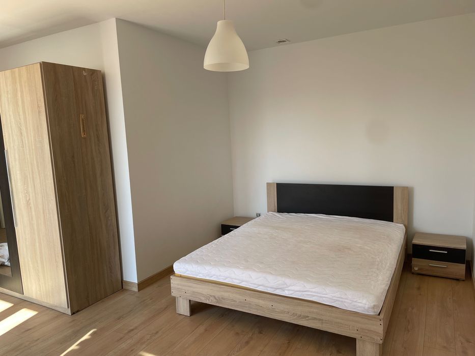 Mieszkanie 2-pokojowe Szydłowiec, ul. Radomska. Zdjęcie 6