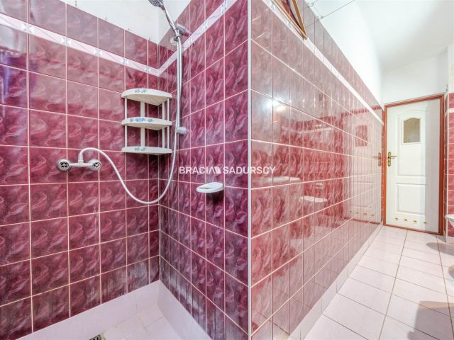 dom wolnostojący, 4 pokoje Pietrzejowice. Zdjęcie 12