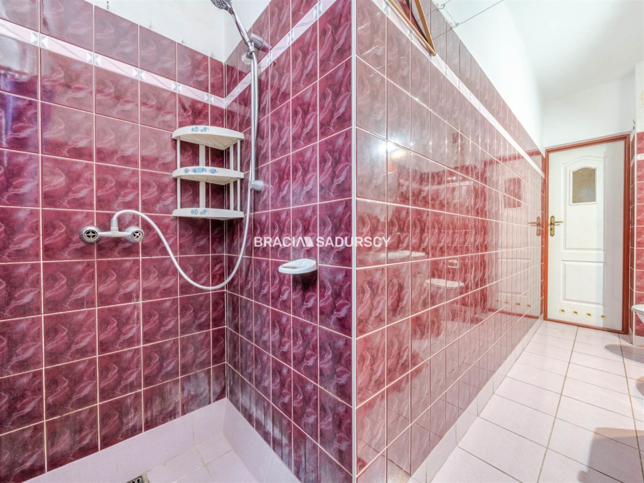 dom wolnostojący, 4 pokoje Pietrzejowice. Zdjęcie 12