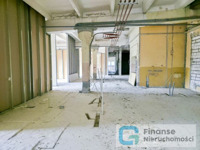 Lokal Rawa Mazowiecka, ul. Krakowska. Zdjęcie 6