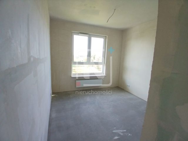 Mieszkanie 2-pokojowe Warszawa Włochy, ul. Jutrzenki. Zdjęcie 2