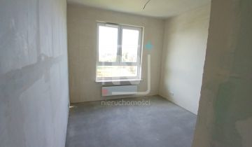 Mieszkanie 2-pokojowe Warszawa Włochy, ul. Jutrzenki