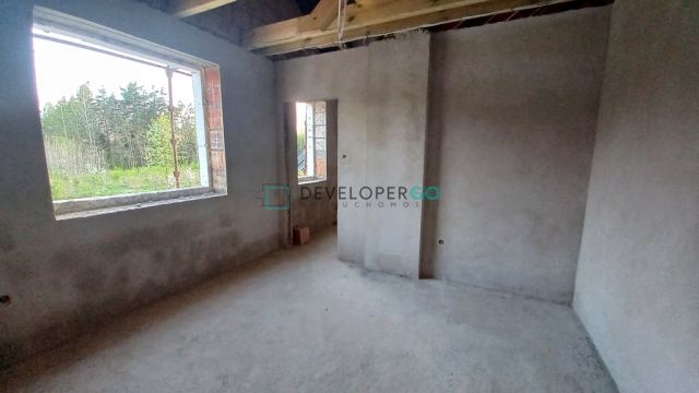 bliźniak, 5 pokoi Sowlany. Zdjęcie 6