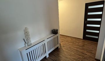 dom wolnostojący, 6 pokoi Dominów