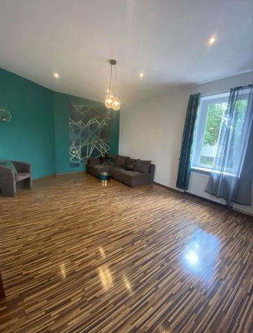 Mieszkanie 2-pokojowe Zawiercie Centrum. Zdjęcie 1