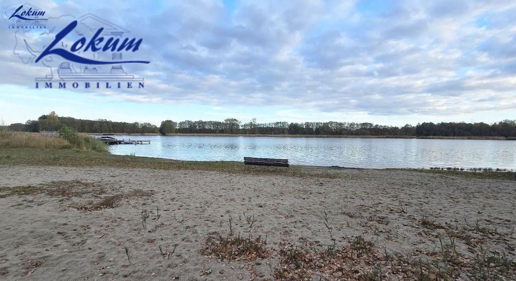 dom wolnostojący, 4 pokoje Perkowo, ul. Bobrowa. Zdjęcie 7