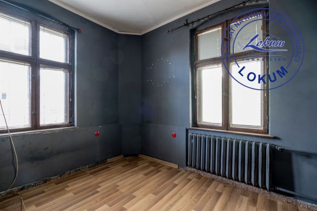 Lokal Rydzyna. Zdjęcie 8