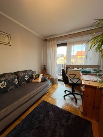 dom szeregowy, 6 pokoi Oława Górnik, ul. Adama Mickiewicza. Zdjęcie 13