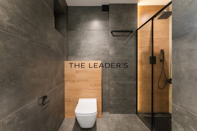 dom szeregowy, 4 pokoje Warszawa Białołęka. Zdjęcie 8