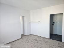 Mieszkanie 3-pokojowe Łódź Widzew, ul. Wodna. Zdjęcie 2