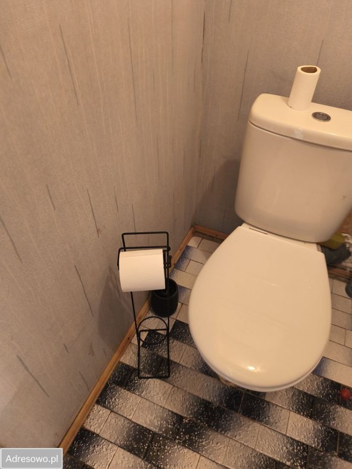 Mieszkanie 2-pokojowe Głogów. Zdjęcie 6