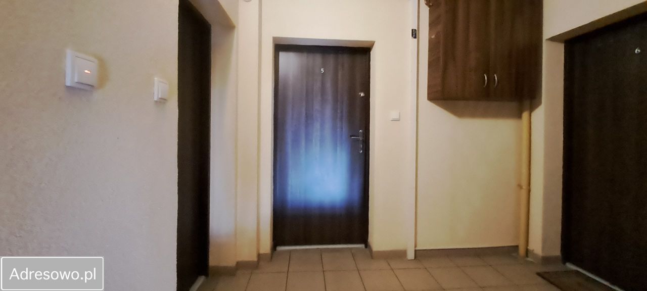 Mieszkanie 2-pokojowe Namysłów, ul. Fabryczna. Zdjęcie 5