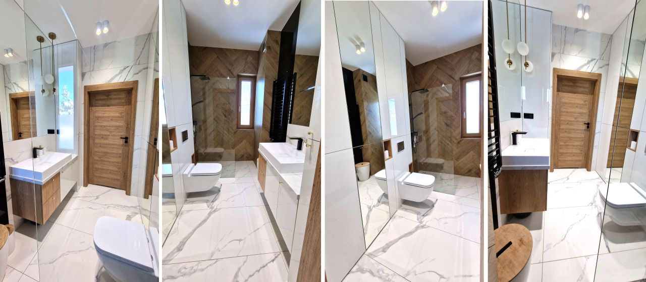 dom wolnostojący, 10 pokoi Gorzewo, Gorzewo. Zdjęcie 26