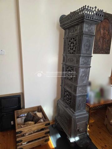 dom wolnostojący, 11 pokoi Ustroń. Zdjęcie 21