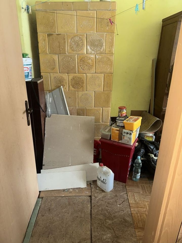 Mieszkanie 1-pokojowe Lubsko. Zdjęcie 2