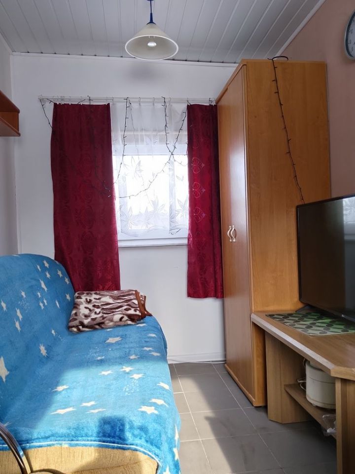 Działka rod Suwałki. Zdjęcie 2