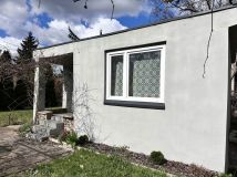 Działka rod Pabianice. Zdjęcie 4